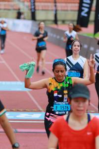 BIB: 1723, 1576
                            <button type="button" onclick="openModal(4601775)" class="btn btn-primary btn-sm float-right btn-popup" data-toggle="modal" data-target=".modal-high-quality">
                        <i class="fas fa-shopping-cart"></i> Add to Cart
                    </button>
                                            <button type="button" onclick="isThisMe(4601775, true)" class="btn btn-success btn-sm float-right btn-popup btn-isme hidden" data-toggle="tooltip" data-placement="bottom" title="นี่คือรูปของคุณใช่ไหม คลิกที่นี่เพื่อเอาเข้าอัลบั้ม">
                        <i class="fas fa-plus"></i> Add to album
                    </button>
                    <button type="button" onclick="isThisMe(4601775, false)" class="btn btn-warning btn-sm float-right btn-popup btn-isnotme hidden">
                        <i class="fas fa-ban"></i> Remove from album
                    </button>